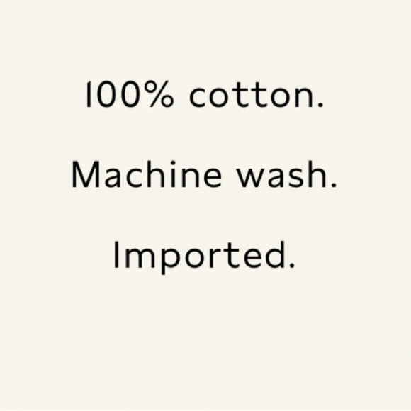 Banana Republic Ribbed Cross-Front Tank - Picture 6 of 6